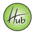 huntsvillehub.com-logo