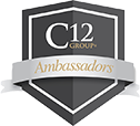 C12 Group Ambassadors