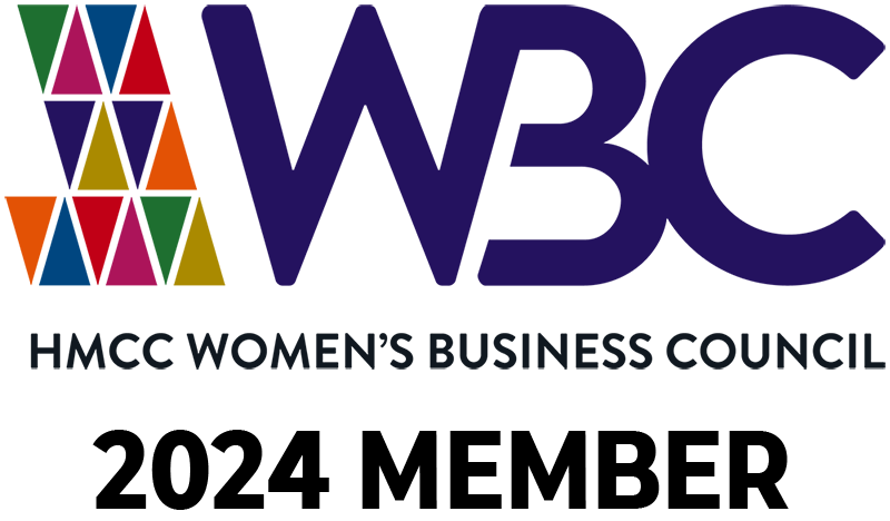 Women's Business Council